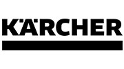 Karcher