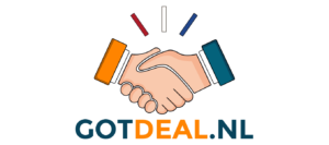 logo_gd