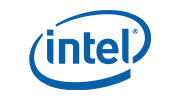 Intel