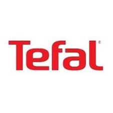 tefal logo