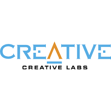 creative