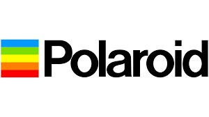 polaroid