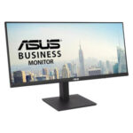 ASUS VP349CGL 34" UltraWide Quad HD LED Black 1ms Gaming/Business - Image 5