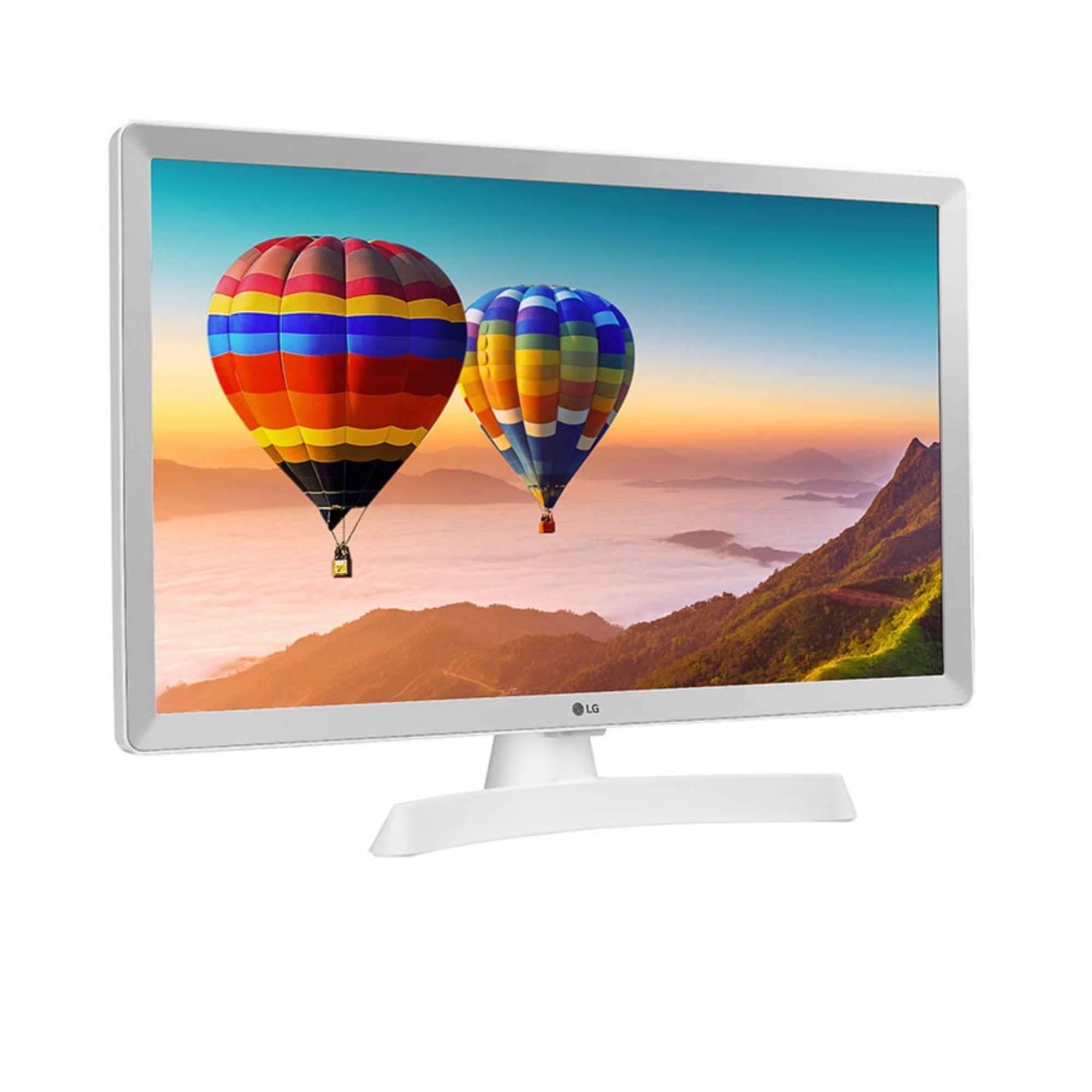 Lg smart best sale tv bluetooth