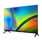 TCL 32S5400AF TV 32" Full HD Android Smart TV Cinema Gaming Wi-Fi Black - EU model - Image 5