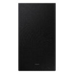 Samsung HW-C450 soundbar luidspreker 2.1 kanalen cinema 280 W Zwart - Afbeelding 4