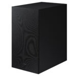 Samsung HW-C450 soundbar luidspreker 2.1 kanalen cinema 280 W Zwart - Afbeelding 5