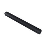 Samsung HW-C450 soundbar luidspreker 2.1 kanalen cinema 280 W Zwart - Afbeelding 7