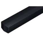 Samsung HW-C450 soundbar luidspreker 2.1 kanalen cinema 280 W Zwart - Afbeelding 6