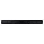 Samsung HW-C450 soundbar luidspreker 2.1 kanalen cinema 280 W Zwart - Afbeelding 8