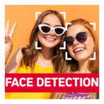 AgfaPhoto Compact DC5500 Compactcamera 24 MP 5616 x 3744 Pixels HD USB Zwart - Afbeelding 3