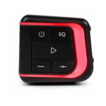 Thomson SB350BTS Soundbar + Subwoofer 300 W Bluetooth 2.1 Wireless Black - Image 7