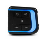 Thomson SB350BTS Soundbar + Subwoofer 300 W Bluetooth 2.1 Wireless Black - Image 15