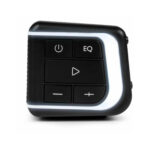 Thomson SB350BTS Soundbar + Subwoofer 300 W Bluetooth 2.1 Wireless Black - Image 9