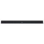 Sharp HT-SB140 soundbar luidspreker 150 W HDMI Bluetooth Draadloos Zwart - Afbeelding 10