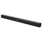 Sharp HT-SB140 soundbar luidspreker 150 W HDMI Bluetooth Draadloos Zwart - Afbeelding 9