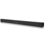 Sharp HT-SB140 soundbar luidspreker 150 W HDMI Bluetooth Draadloos Zwart - Afbeelding 8