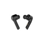 Toshiba AirPro RZE-BT1000E Draadloze In-ear koptelefoon Bluetooth Zwart - Afbeelding 7