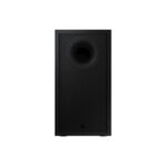 Samsung HW-T420 soundbar 2.1 kanalen 150 W draadloos Bluetooth Zwart - Afbeelding 8