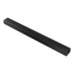 Samsung HW-T420 soundbar 2.1 kanalen 150 W draadloos Bluetooth Zwart - Afbeelding 4