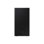 Samsung HW-T420 soundbar 2.1 kanalen 150 W draadloos Bluetooth Zwart - Afbeelding 7