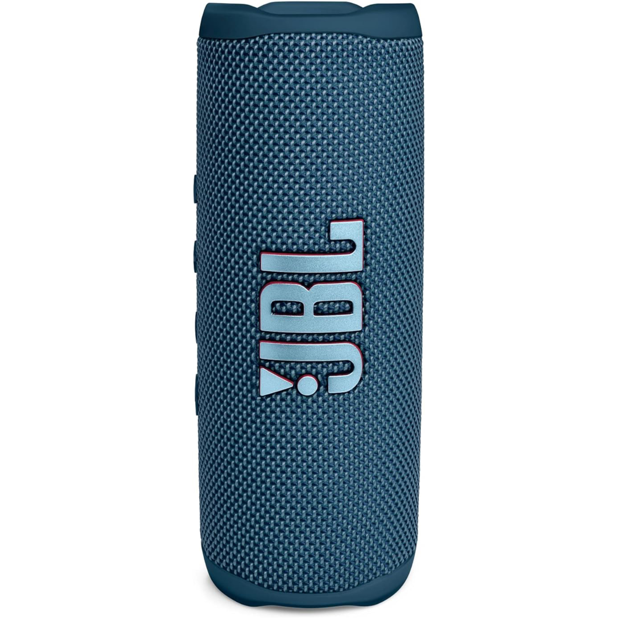 JBLFLIP1 JBL FLIP 6 Draadloze stereoluidspreker Blauw Bluetooth - Afbeelding 1