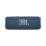 JBL FLIP 6 Draadloze stereoluidspreker Blauw Bluetooth - Afbeelding 6
