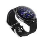 ASUS VivoWatch SP SportWatch Touchscreen Android iOS GPS Bluetooth Zwart - Afbeelding 5