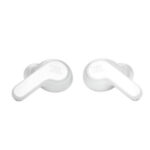 JBL Wave 200 TWS Headset Draadloos In-ear Muziek Bluetooth Wit - Afbeelding 6