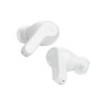 JBL Wave 200 TWS Headset Draadloos In-ear Muziek Bluetooth Wit - Afbeelding 3