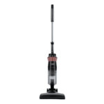 Adler AD 7049 handheld vacuum Black, Copper Bagless - Image 2