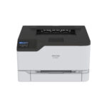 Ricoh P C200W Kleur Laserprinter 2400 x 600 DPI A4 Usb Wifi Lan - Afbeelding 7