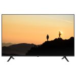 PHILIPS 55PUS7009/12 55" 4K Ultra HD Smart TV Wifi Chroom - Afbeelding 3