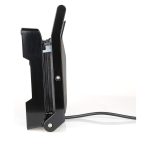 Black & Decker BXGR1000E contact minigrill tosti-ijzer - Afbeelding 6