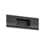 LG S40T Soundbar Black 300W Hdmi Bluetooth - Image 4