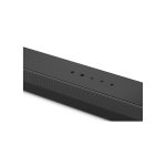 LG S40T Soundbar Black 300W Hdmi Bluetooth - Image 5