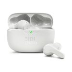 JBL Wave Beam Headset True Wireless Stereo (TWS) In-ear Bluetooth Wit - Afbeelding 3