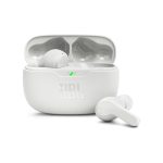 JBL Wave Beam Headset True Wireless Stereo (TWS) In-ear Bluetooth Wit - Afbeelding 7
