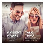 JBL Wave Beam Headset True Wireless Stereo (TWS) In-ear Bluetooth Wit - Afbeelding 5