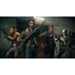 Sony PlayStation 5 Slim Digital Edition + Call of Duty : Black Ops 6 Bundel - Afbeelding 4