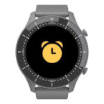 Media-Tech Smartwatch activeband GENUA MT870 Bluetooth Zwart - Afbeelding 9