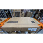 ASUS Vivobook Go15 Intel Core i3 Laptop 15.6" Full HD 8GB/128GB SSD Windows11 Home in S mode Silver - in OEM box - Image 10