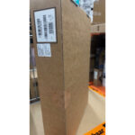 ASUS Vivobook 15 Intel i3 Laptop 15.6" Full HD 8GB Ram 256GB SSD Windows 11 Home S mode Blauw - in OEM box - Afbeelding 13