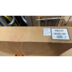 ASUS Vivobook 15 Intel i3 Laptop 15.6" Full HD 8GB Ram 256GB SSD Windows 11 Home S mode Blauw - in OEM box - Afbeelding 11