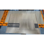 ASUS Vivobook 15 Intel i3 Laptop 15.6" Full HD 8GB Ram 256GB SSD Windows 11 Home S mode Blauw - in OEM box - Afbeelding 10