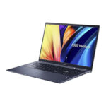 ASUS Vivobook 15 Intel i3 Laptop 15.6" Full HD 8GB Ram 256GB SSD Windows 11 Home S mode Blauw - in OEM box - Afbeelding 8