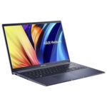 ASUS Vivobook 15 Intel i3 Laptop 15.6" Full HD 8GB Ram 256GB SSD Windows 11 Home S mode Blauw - in OEM box - Afbeelding 6