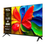 TCL 32V5C QLed 32" Full HD Smart TV Wifi Black 2025 - Image 15